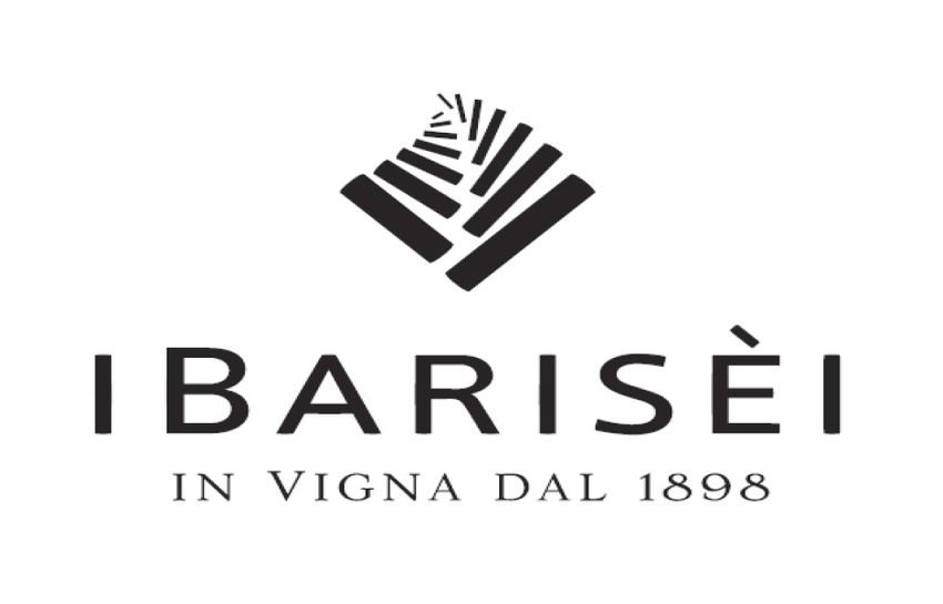 I Barisei Franciacorta